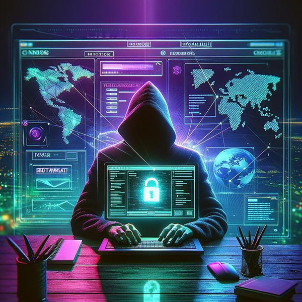 Cyber Defense and Security Operations