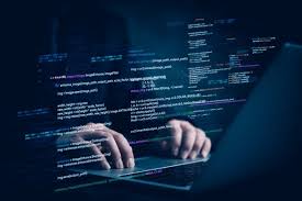 Kotlin Professional Track