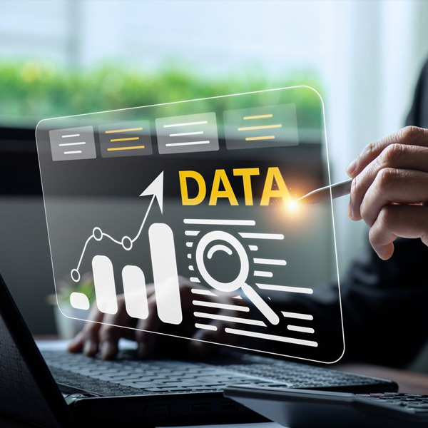 Progressive Learning in Digital Marketing