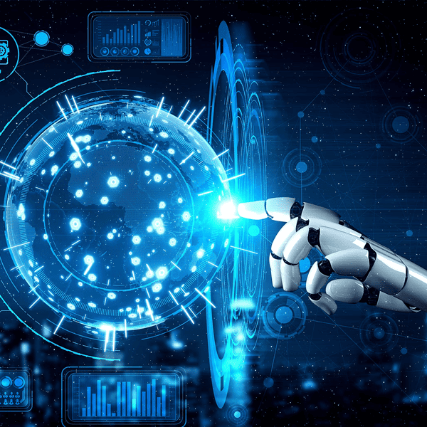 Advanced Machine Learning Systems