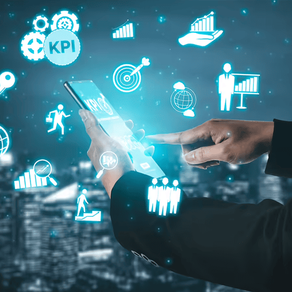 Data Science Foundations