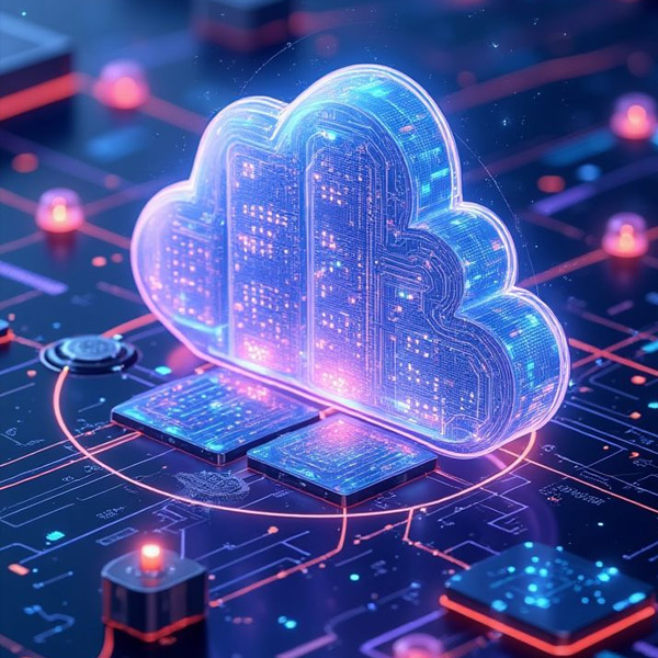 Cloud Computing and Linux Basics