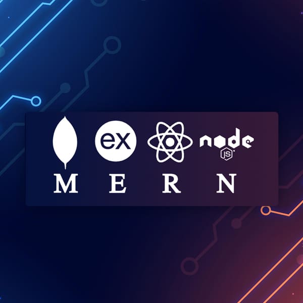 MERN Launchpad