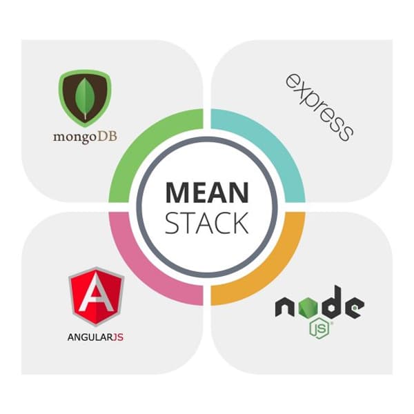 MEAN Foundation Program