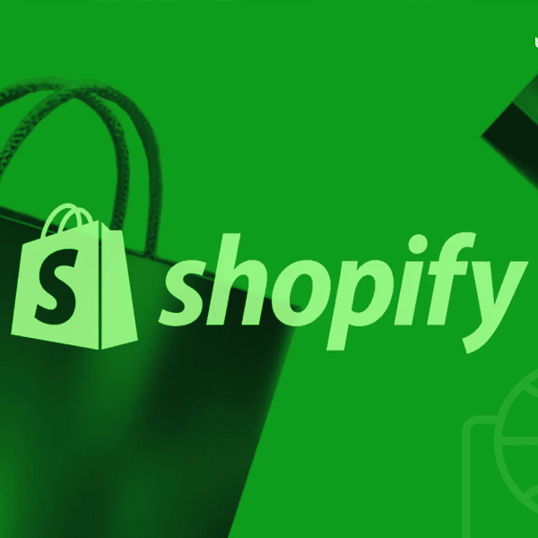 Shopify Store Bootcamp
