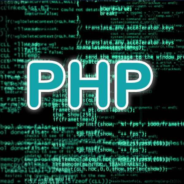 PHP Hands-On Bootcamp