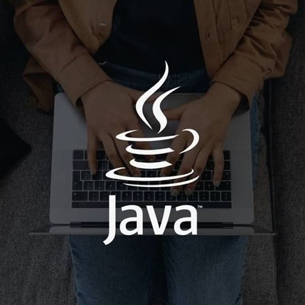Kotlin App Bootcamp