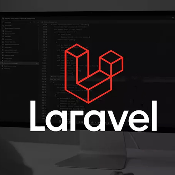 Laravel Hands-On Bootcamp