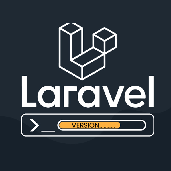 Laravel Professional Track