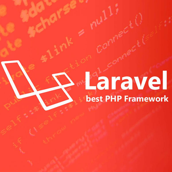 Laravel Quick Kickstart