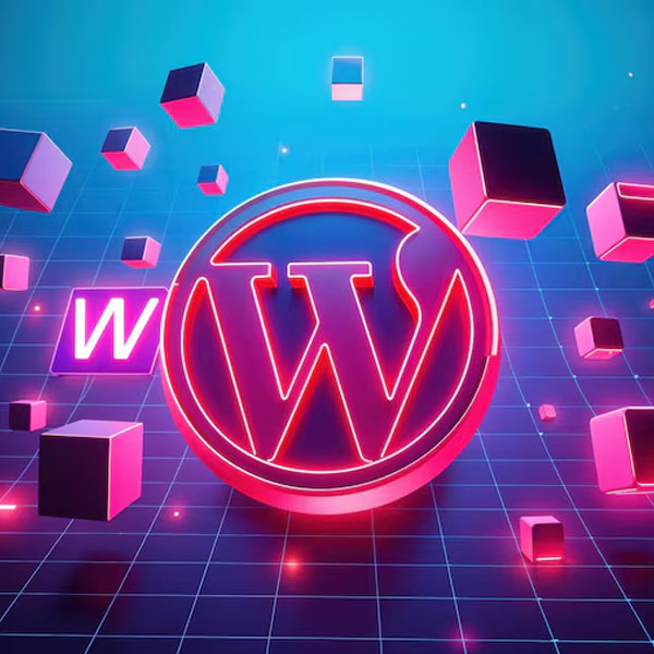 WordPress Core Essentials