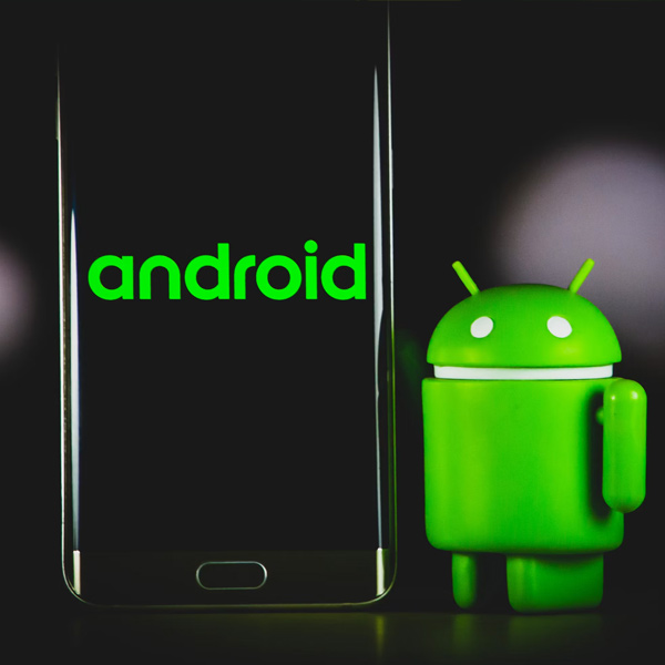 Android Advanced