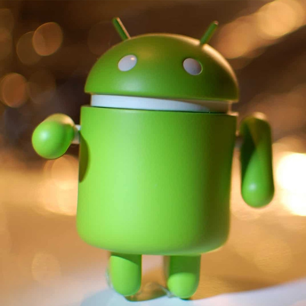 Android Core Essentials