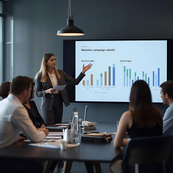 Finance Professional Program