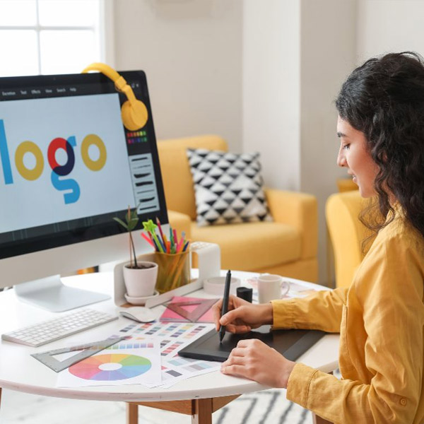 Industry-Ready UI/UX Design Professional Program