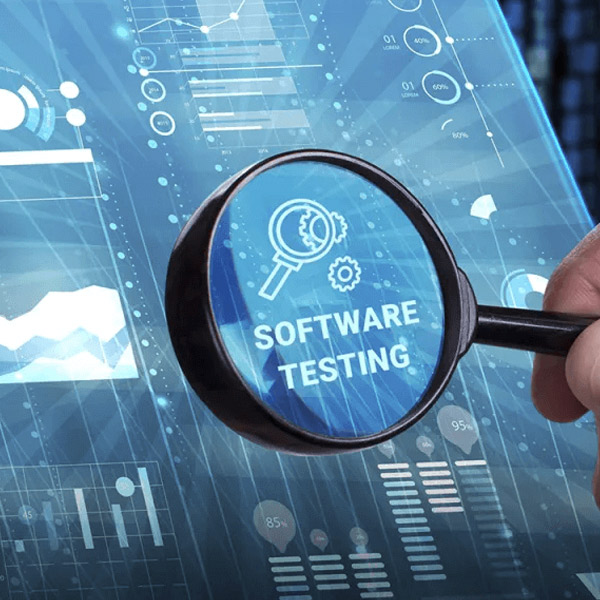 Industry-Oriented Software Testing Course
