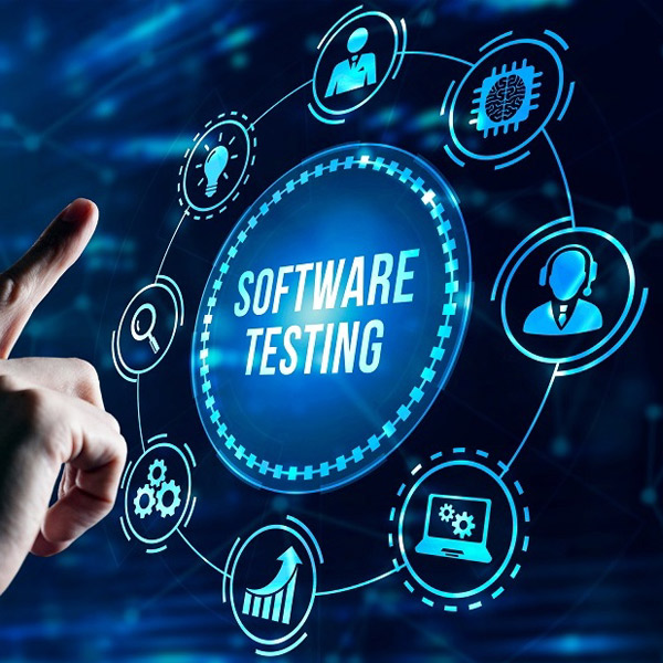 Manual Testing Beginner Guide
