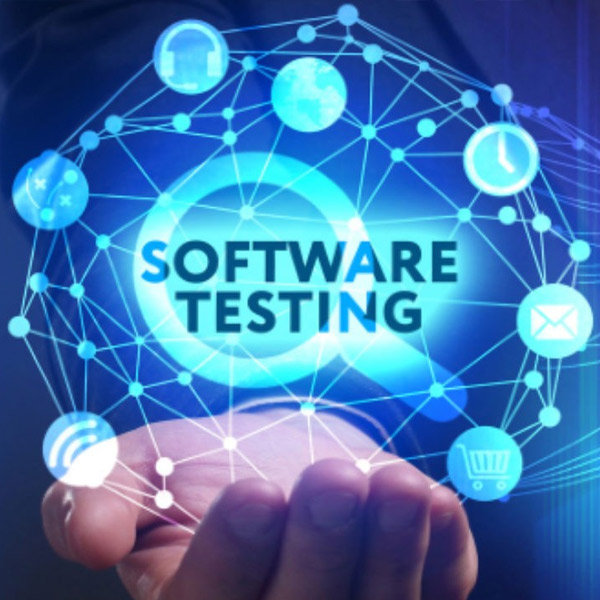 Software Testing and Automation Fundamentals