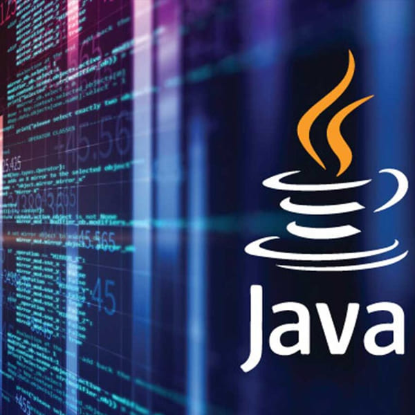 Java Quick Kickstart