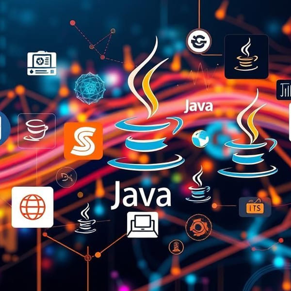 Java Hands-On Bootcamp