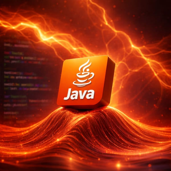 Java Core Essentials