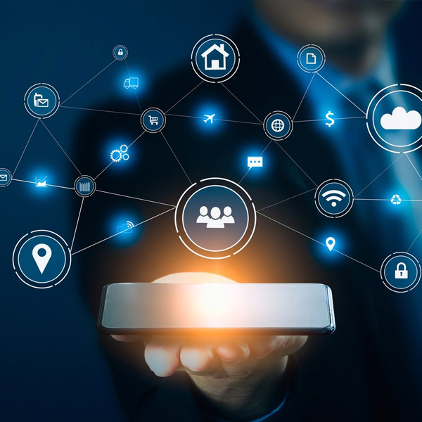 Introduction to Networking and its Fundamentals
