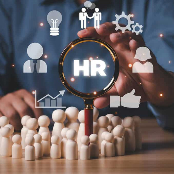 Core Level HRM