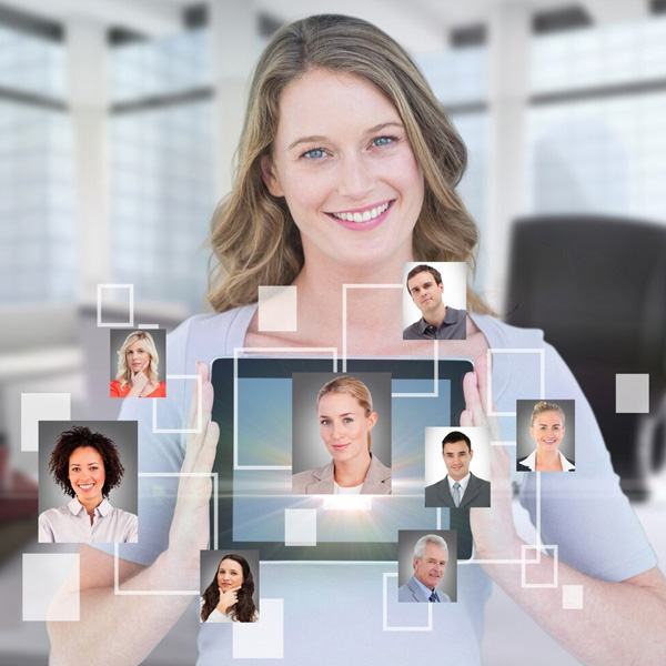 Proficiency Level of HRM