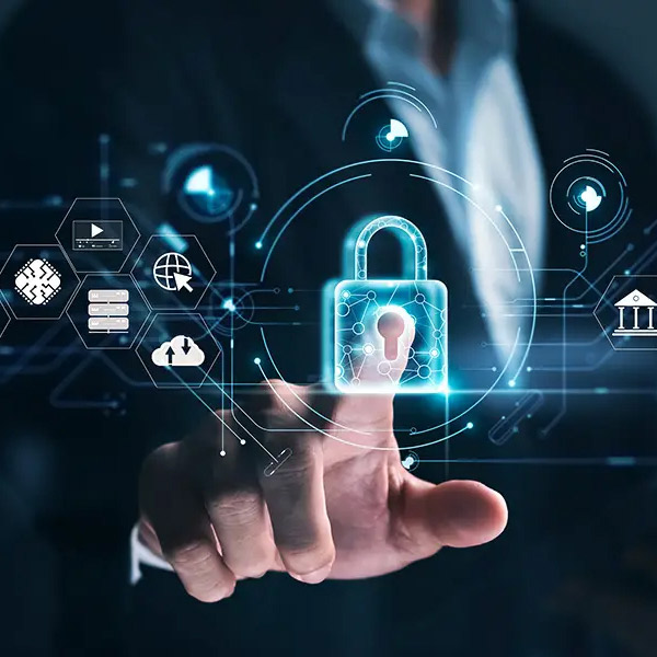 Cybersecurity Beginner Training Program