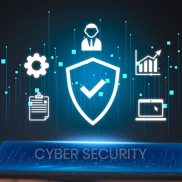 Cybersecurity Essentials Course