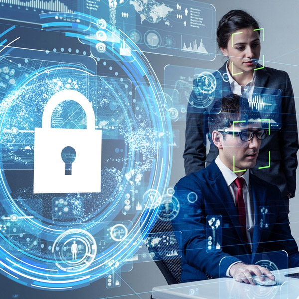Ethical Hacking Bootcamp Program