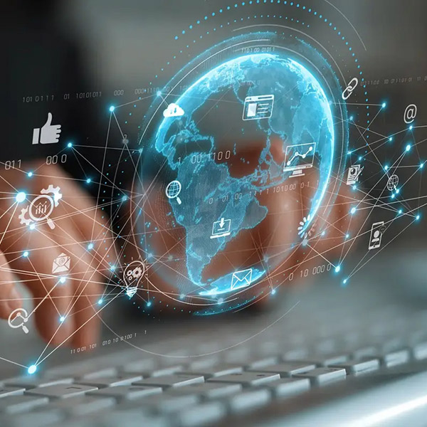 Ethical Hacking and VAPT Training Course