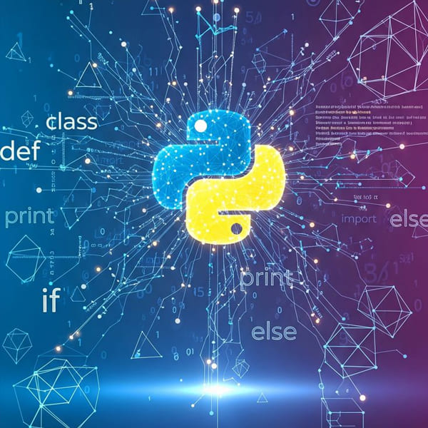 Python Full Stack Professional Program