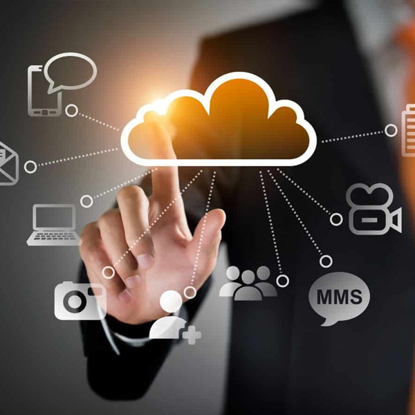 Cloud Computing with DevOps